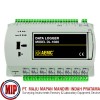 AEMC DL1080 8-16 Channel Data Logger W/ Out LCD Display